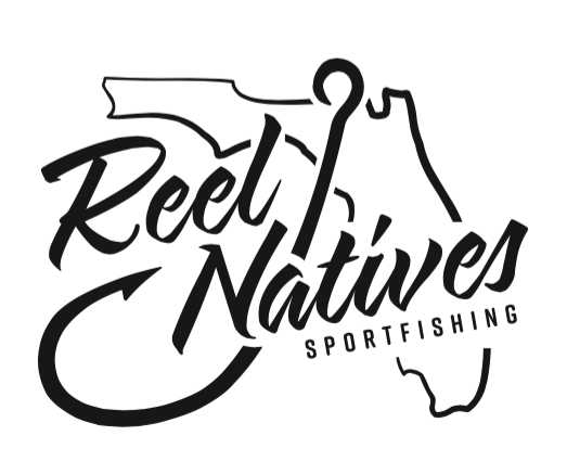 Reel Natives Sportfishing